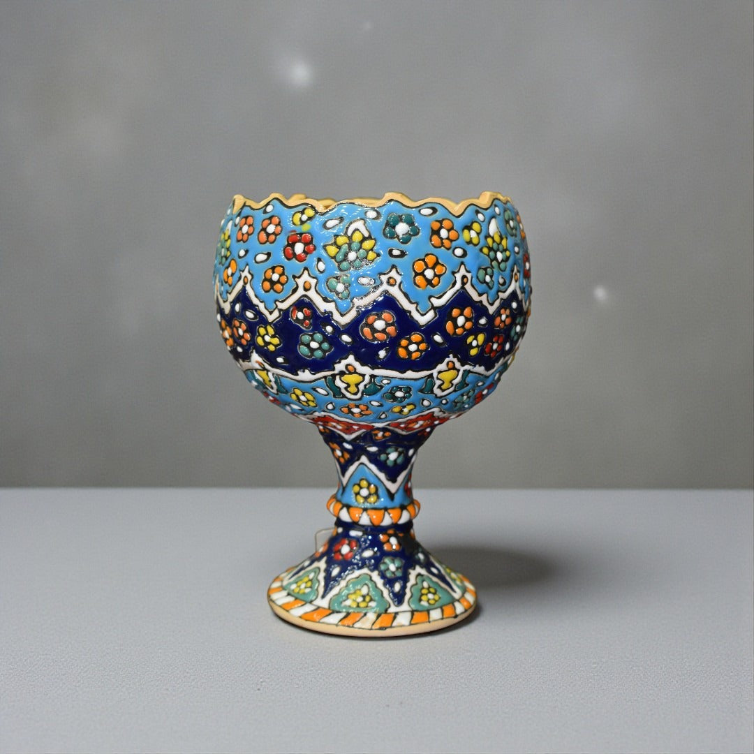 Orlixa Decor