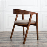 Lopylos Dinning Chair