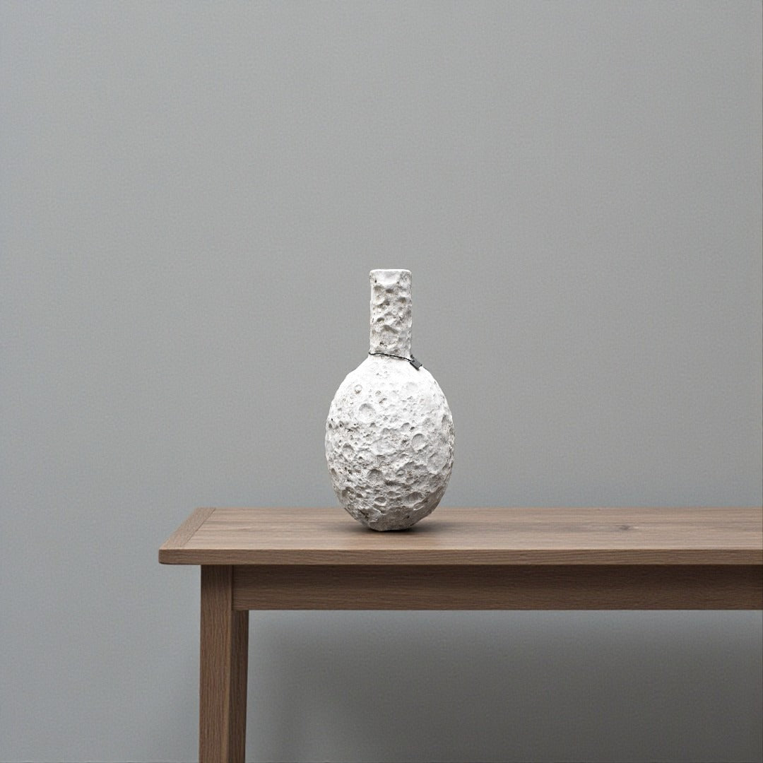 Decorative Centerpiece