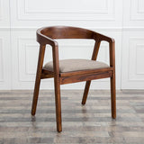 Lopylos Dinning Chair