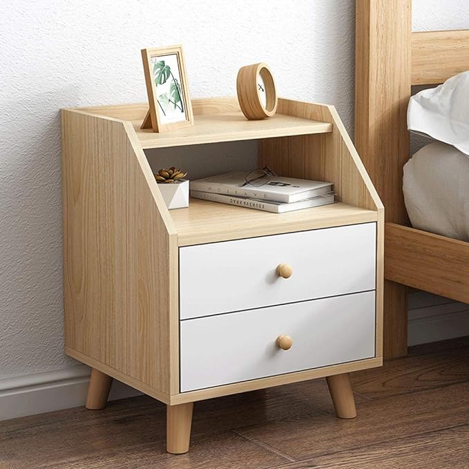 Bed Side Table