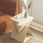Lofotilly Side Table in Deco