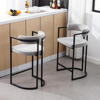 Matthew Bar Stool