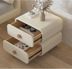 Taloot Nightstand Side Table