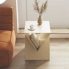 Lofotilly Side Table in Deco