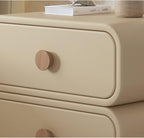 Taloot Nightstand Side Table