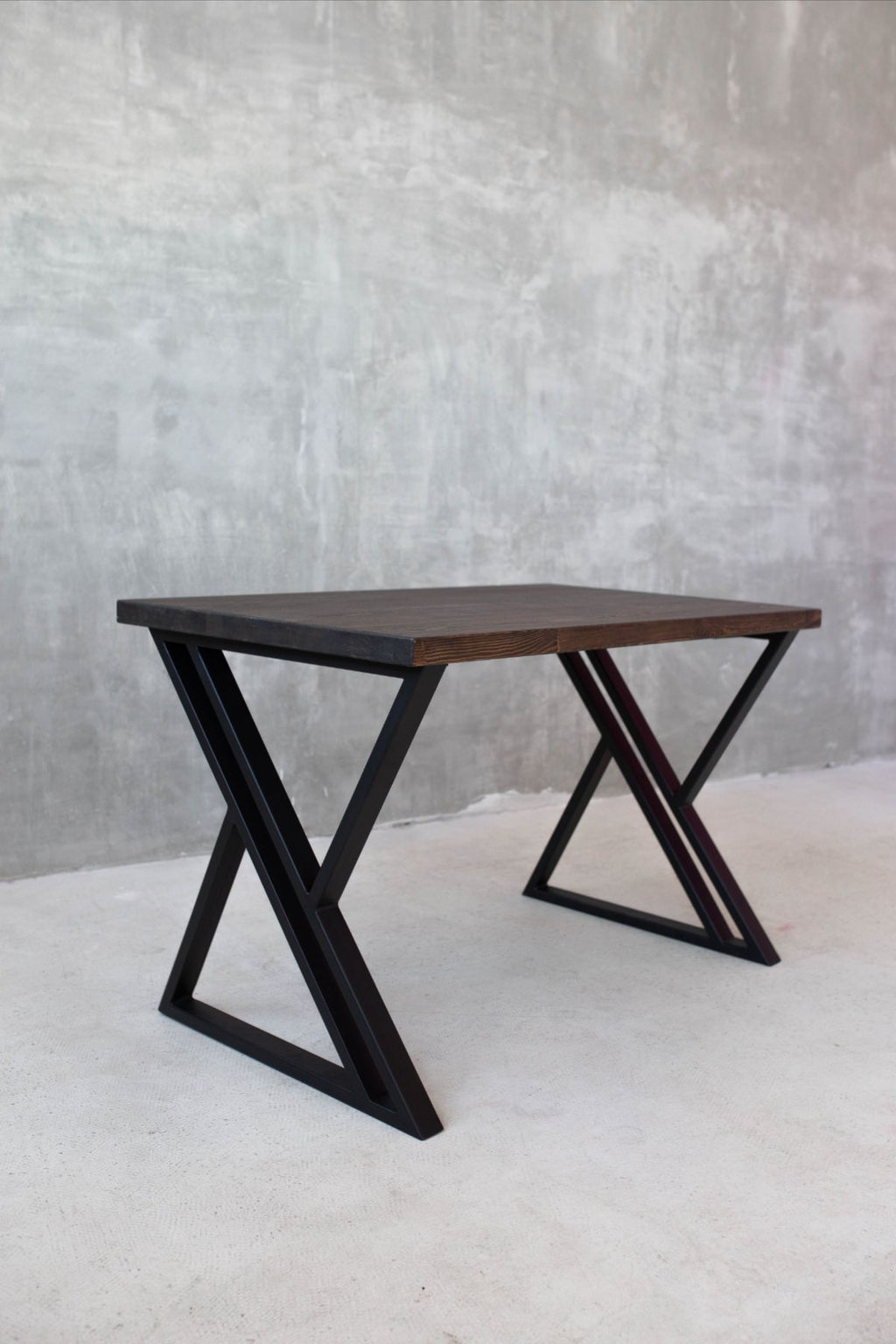 Tessaro Desk