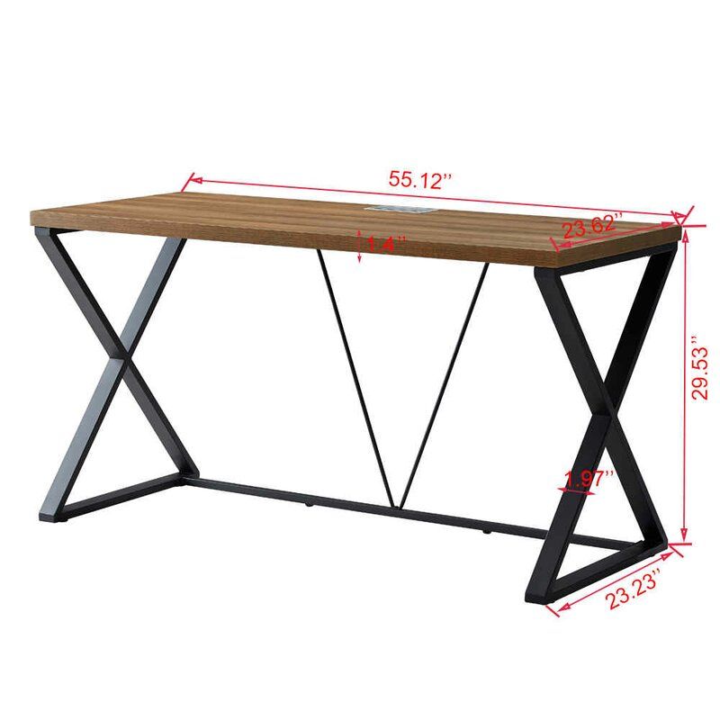 Apex Office Table