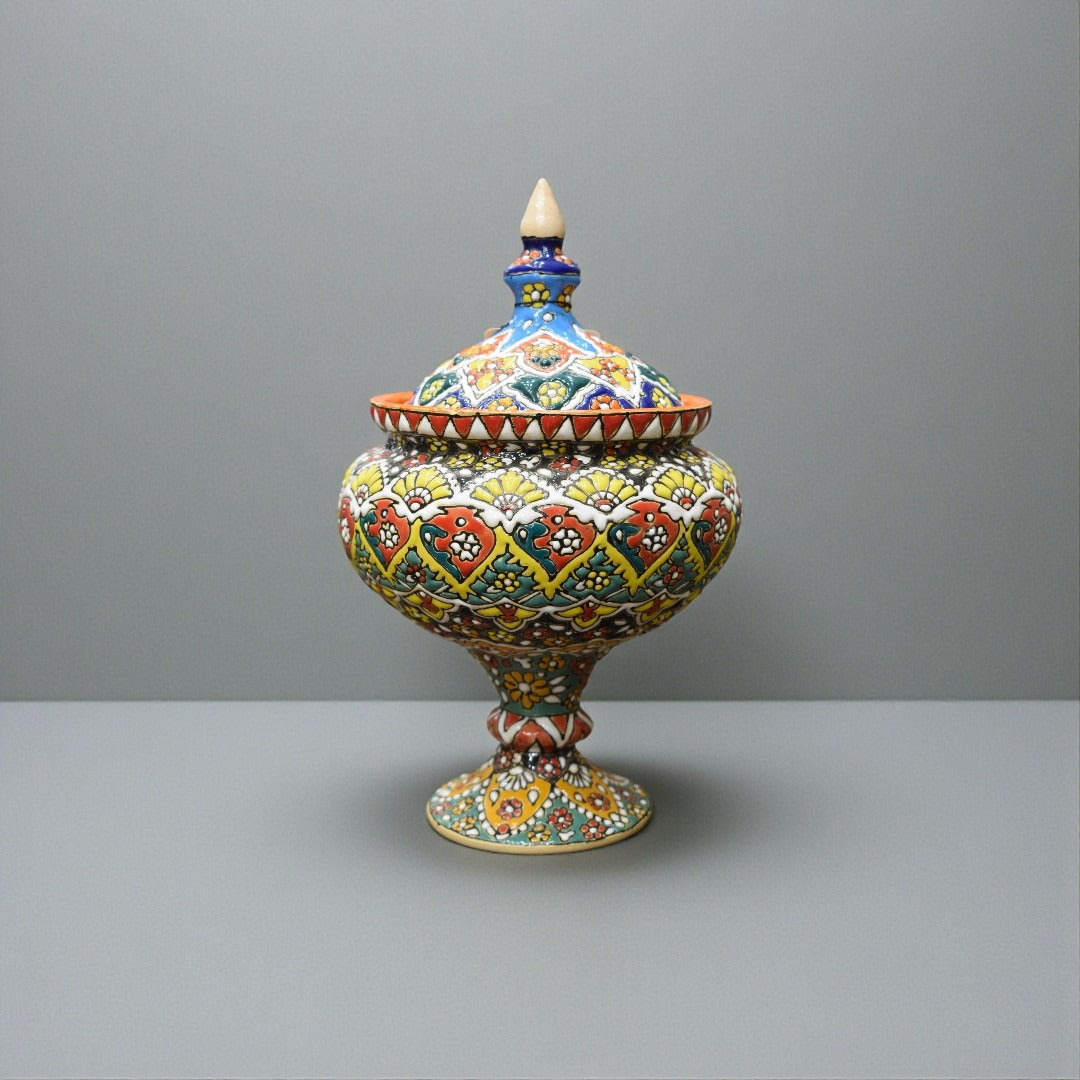 Qavero Decor