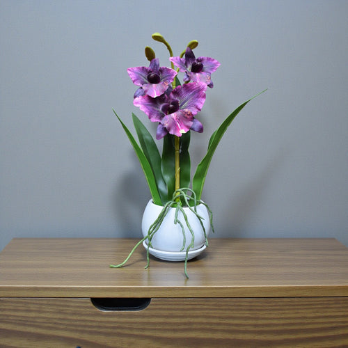 Jexo Table Planter