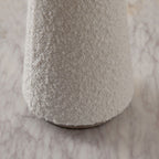 Shirin Table Lamp Pair
