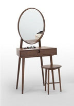 Mirror Muse Vanity