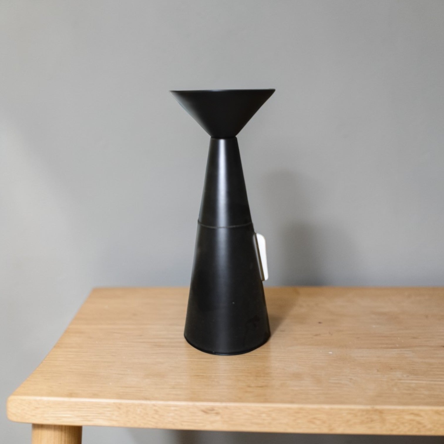 Charme Classique decor