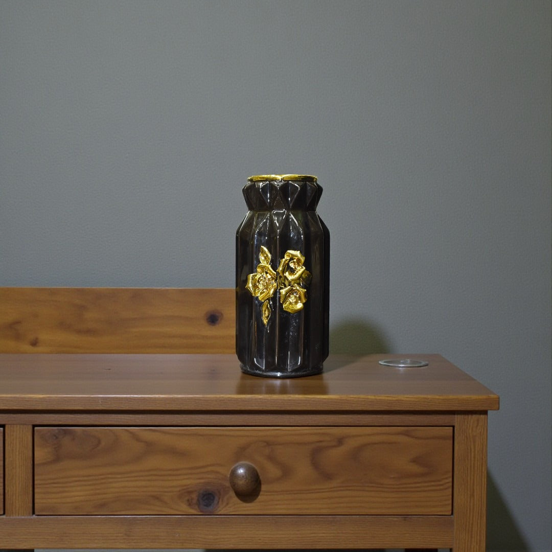 Ravique Decor
