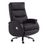 Reclining CEO Office Chair