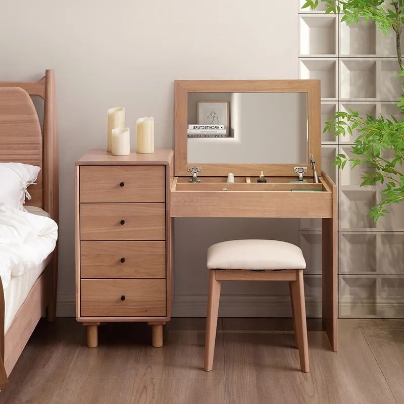 Orna Dresser