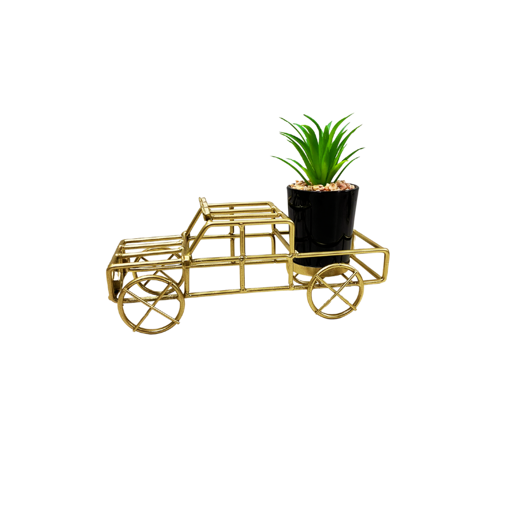 Table Planter UG-1000005