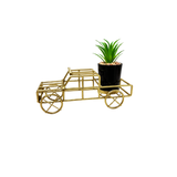 Table Planter UG-1000005