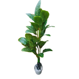 Floor Planter UG-100007