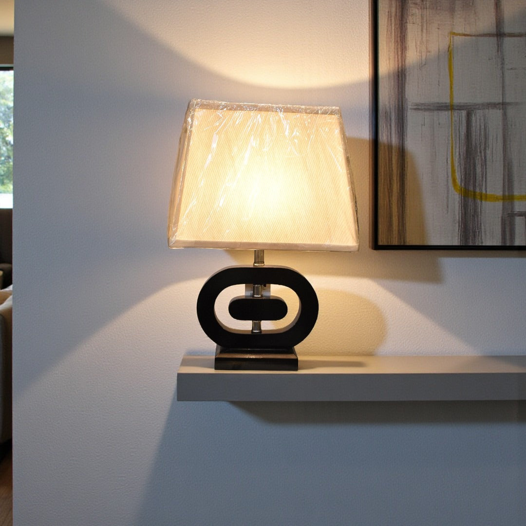 Ravello Table Lamp Pair