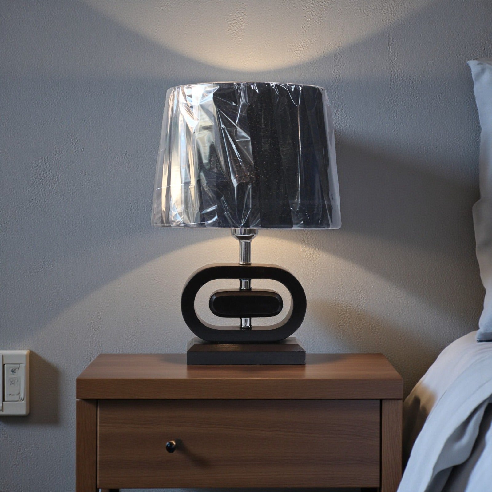 Gemma Light Pair