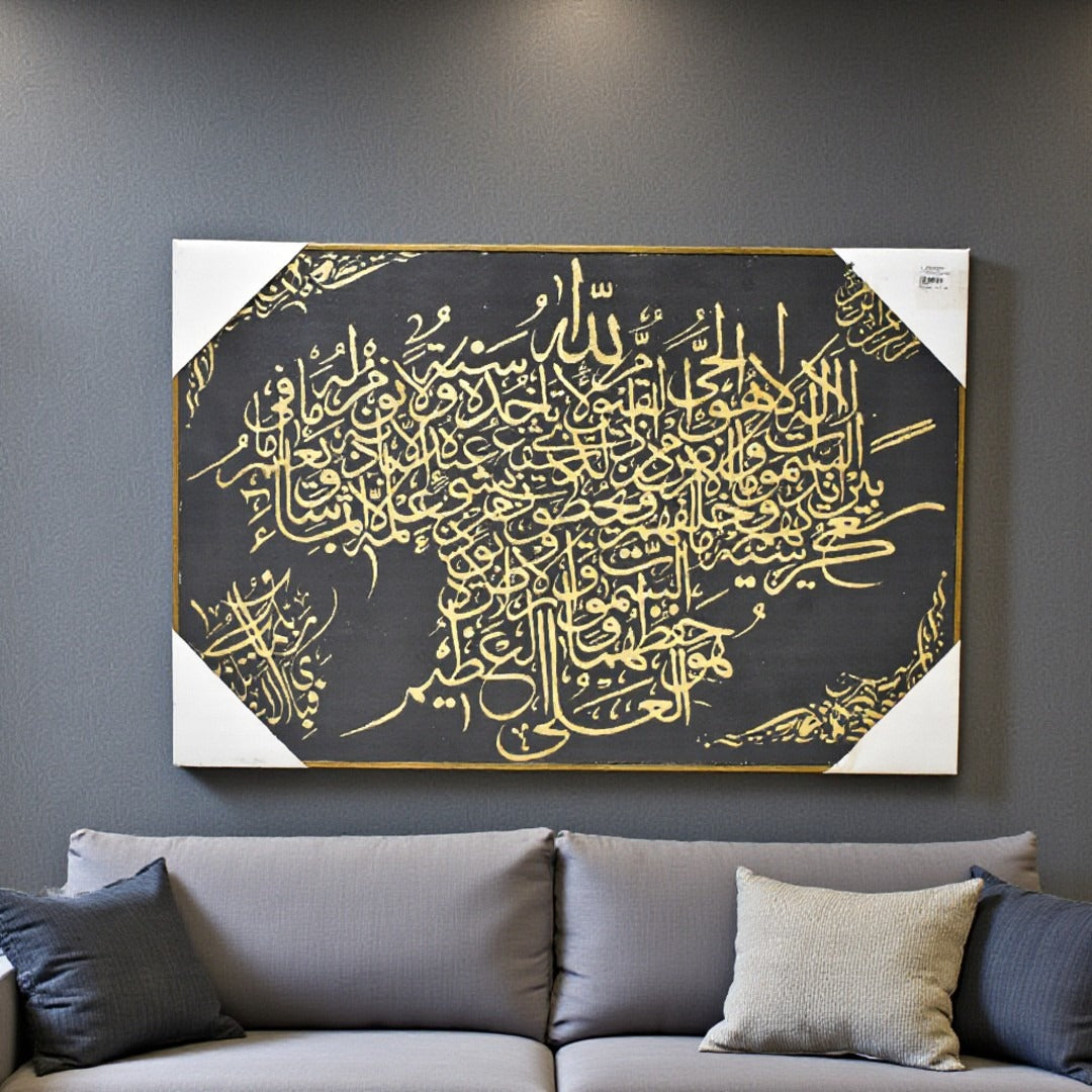Zehn-e-Hunar