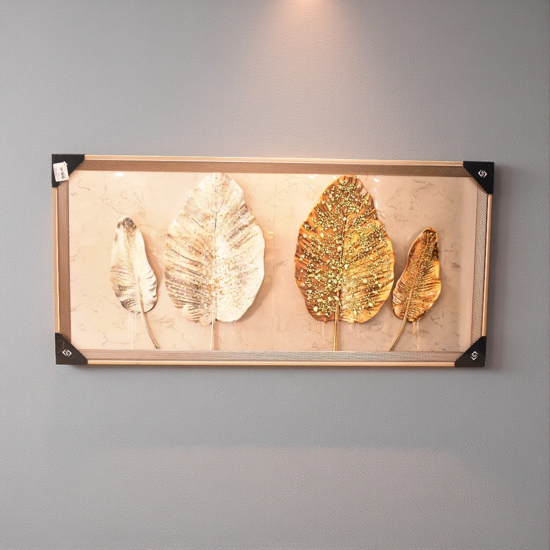 Navira Abstract Painting