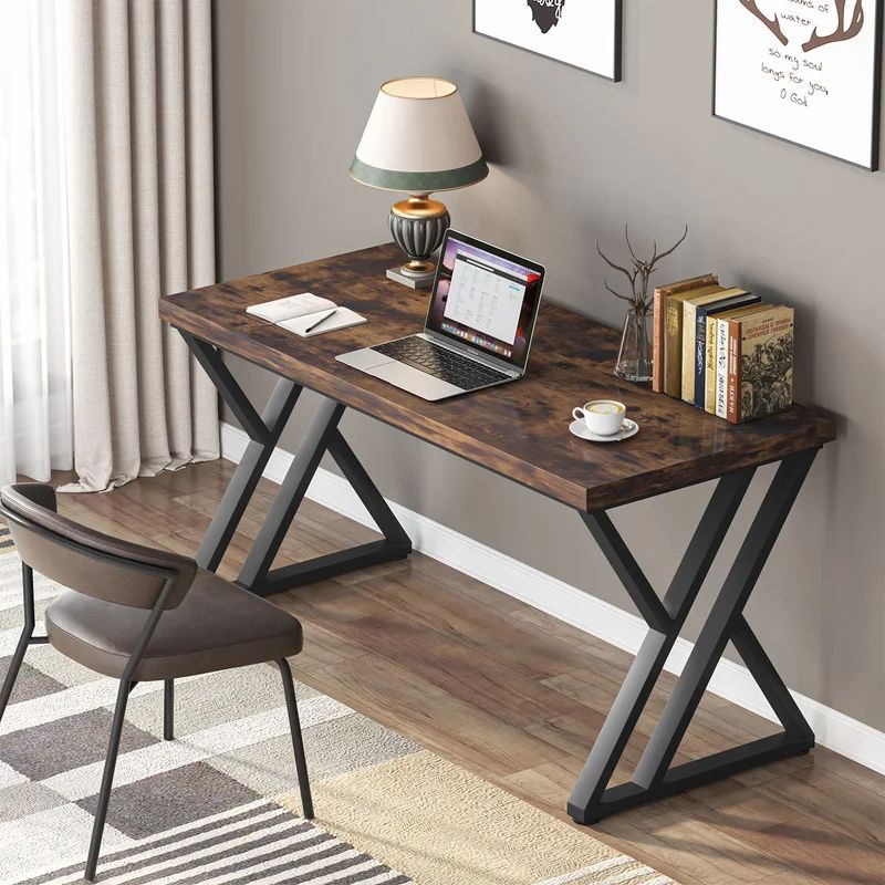 Tessaro Desk