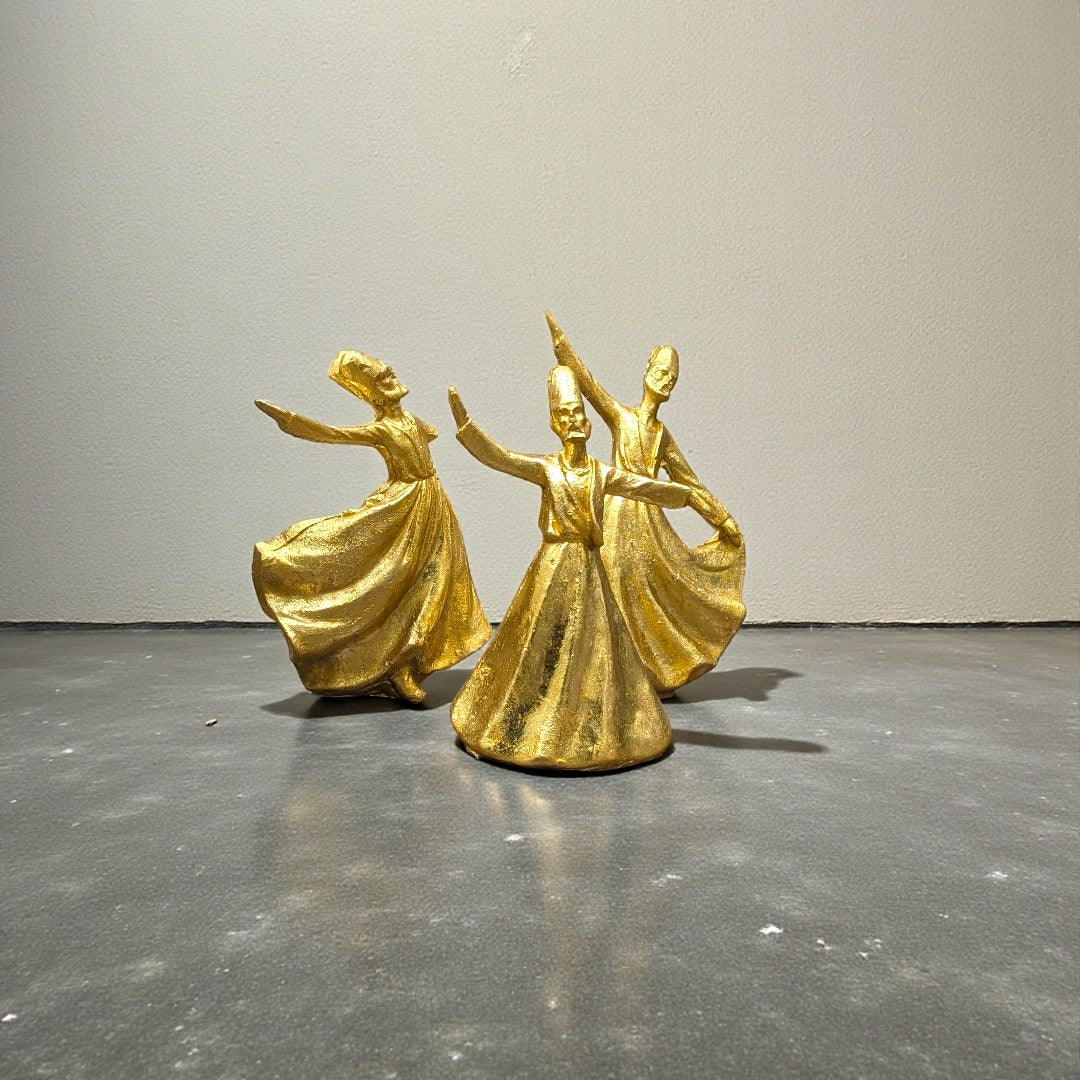 Elora Decor