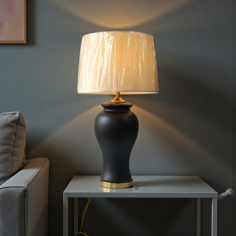 PipistrelloTable Lamp Pair