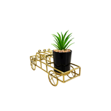 Table Planter UG-1000005