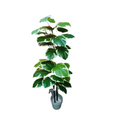 Floor Planter UG-100008