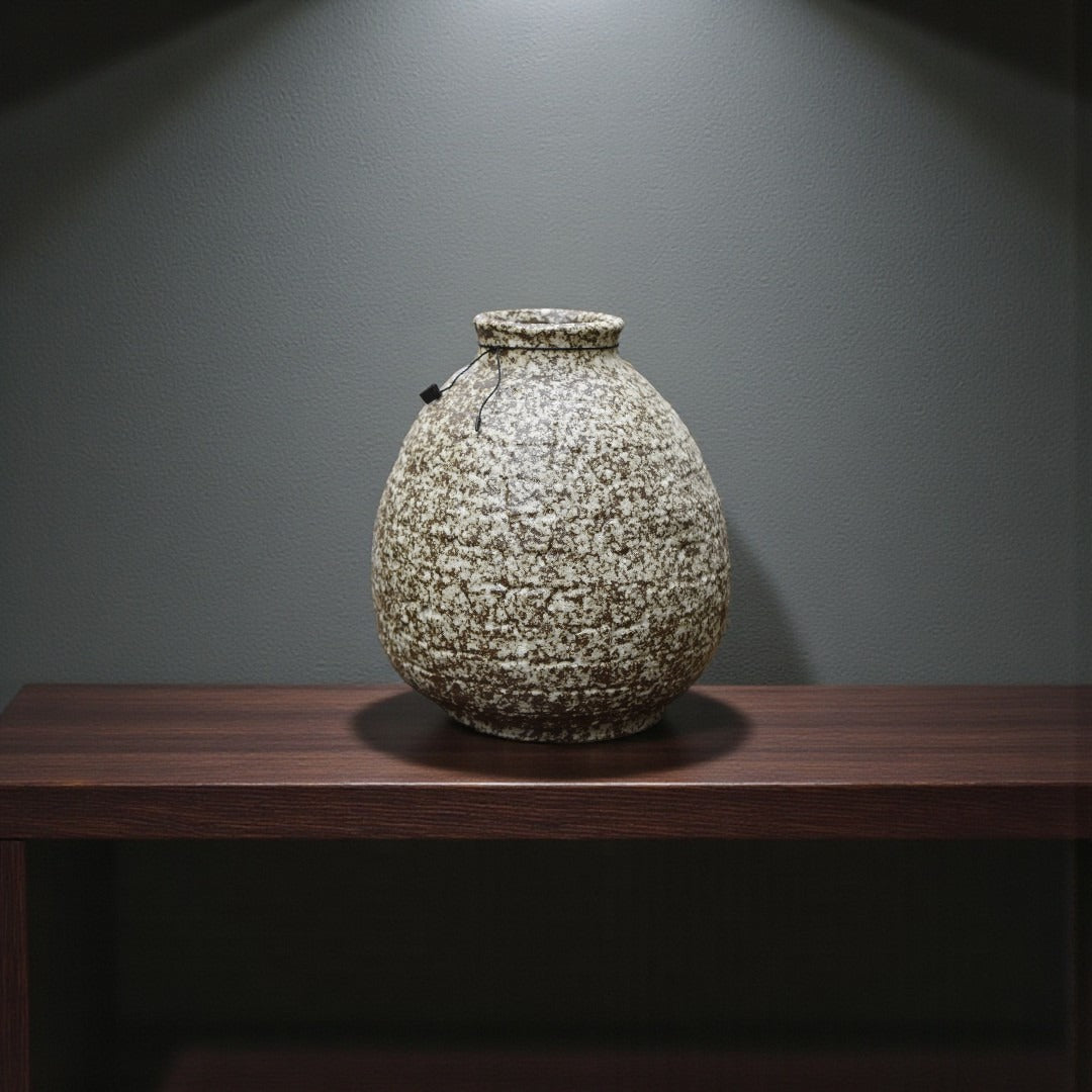 Zareth Decor
