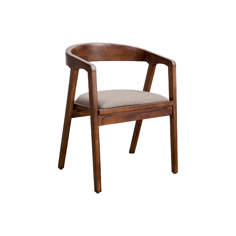 Lopylos Dinning Chair