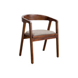 Lopylos Dinning Chair