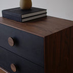 Covey nightstand