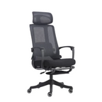 Maverick Mesh with Massager