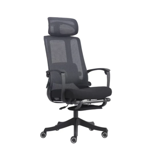 Maverick Mesh with Massager