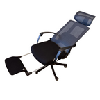 Maverick Mesh with Massager