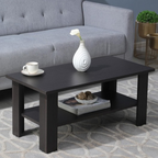 Tyler Creek Coffee table