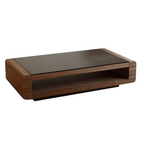 Baraga Coffee table