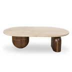 Lobyn Coffee Table