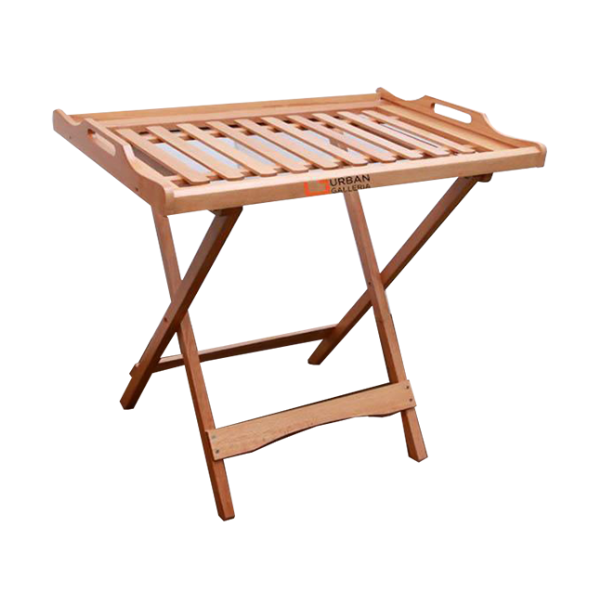 Benny Folding Table