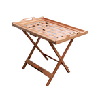 Normani Folding Table