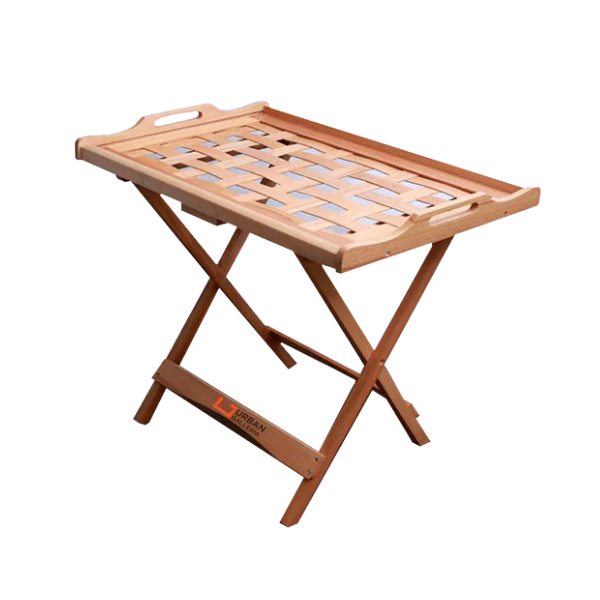 Normani Folding Table