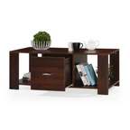 Gerdanet Coffee table