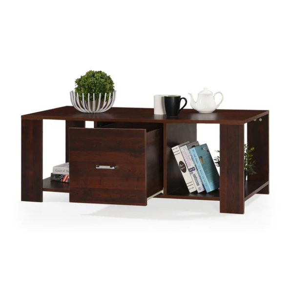 Gerdanet Coffee table