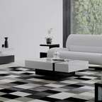 Micitoni coffee table