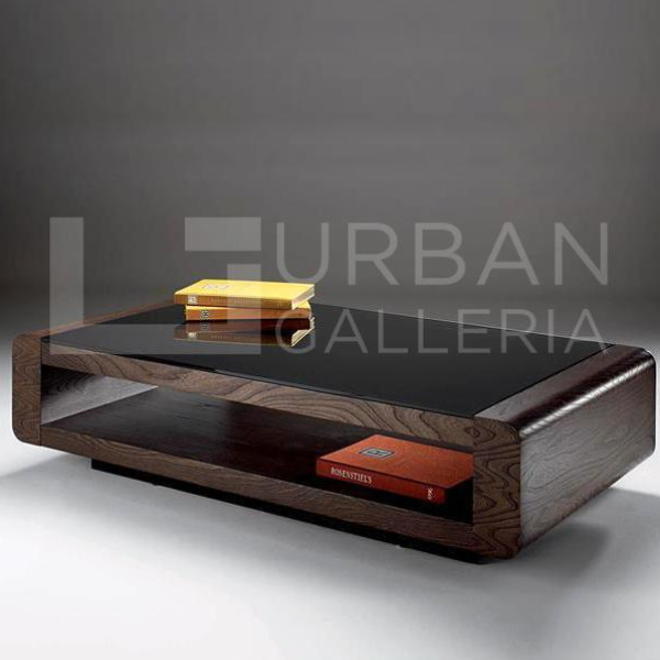 Nivan Coffee Table