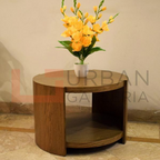 Cabello Coffee Table